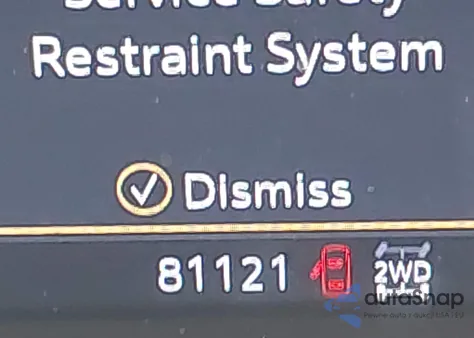 2020 Chevrolet Silverado 1500 4Wd Short Bed Lt Trail Boss из США, поврежденный, VIN 3GCPYFED5LG374853